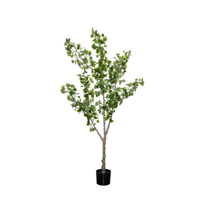 Ginko Biloba műnövény