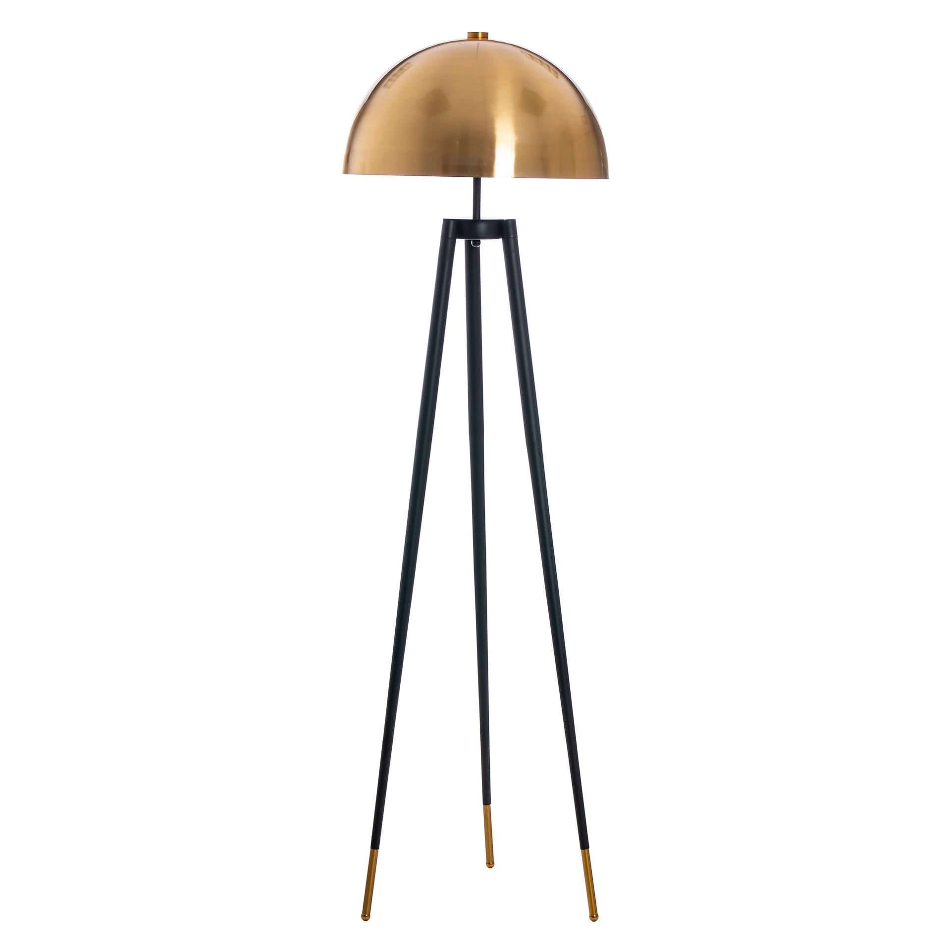 Paros állólámpa 160cm