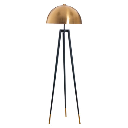 Paros állólámpa 160cm