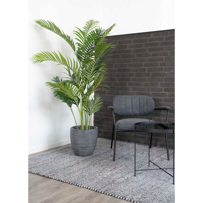 Areca pálma műnvény 175 cm
