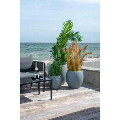 Areca pálma műnvény 175 cm