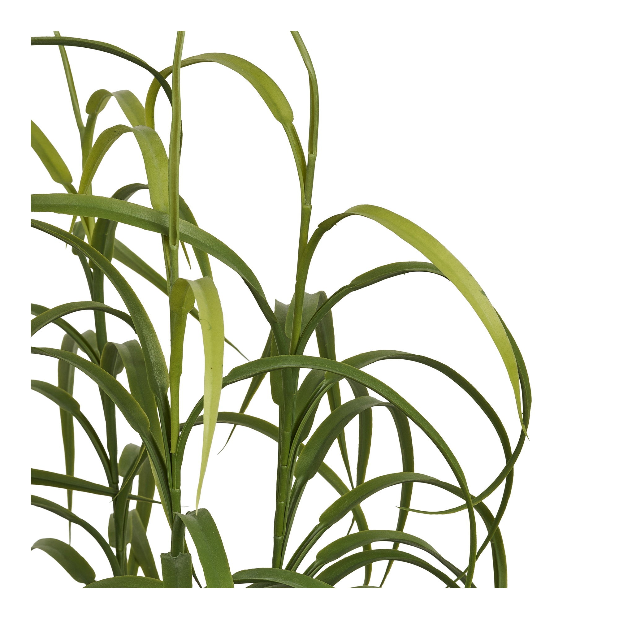 Grass műnövény 89
