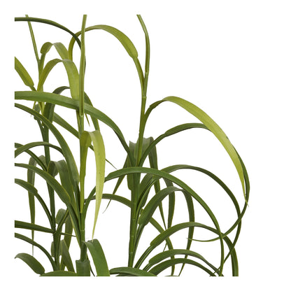 Grass műnövény 89