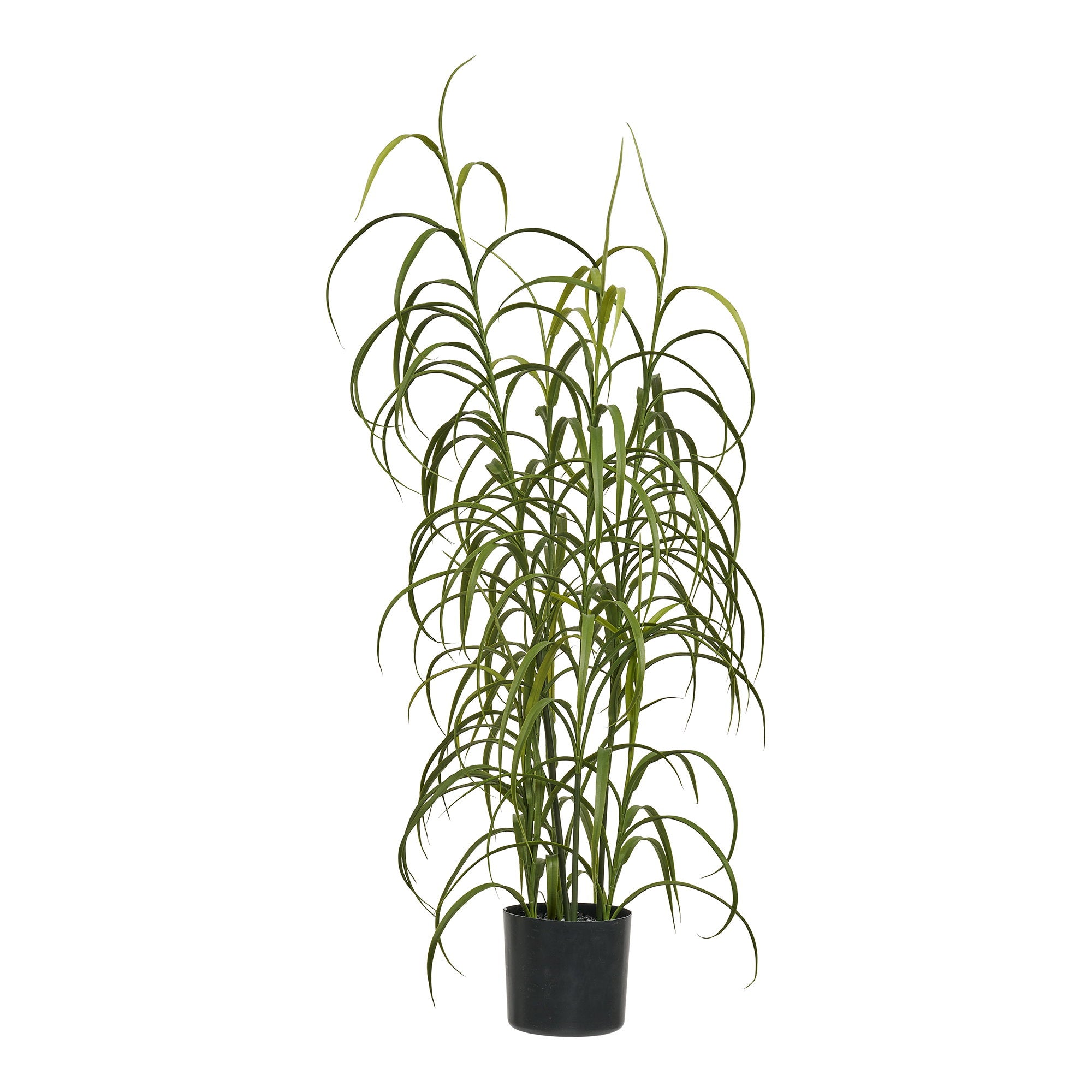 Grass műnövény 89