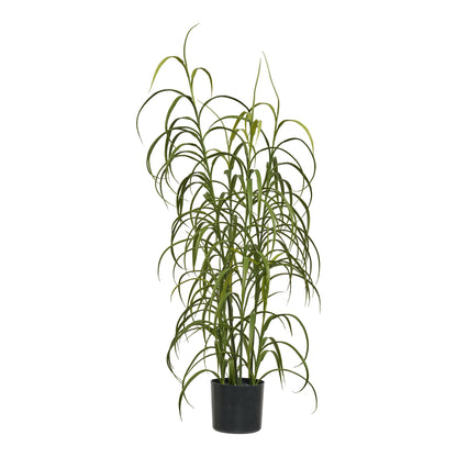 Grass műnövény 89