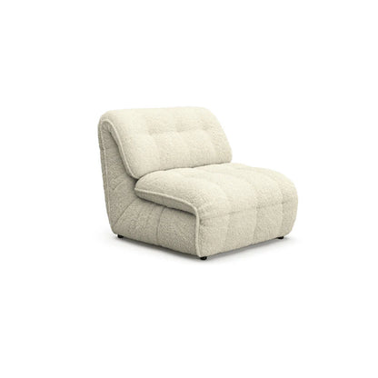 AITA relax moduláris kanapé