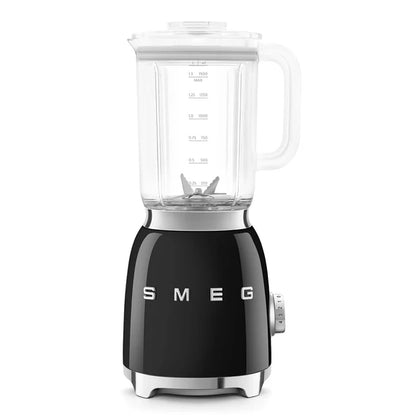 SMEG TURMIXGÉP, 50s retro design