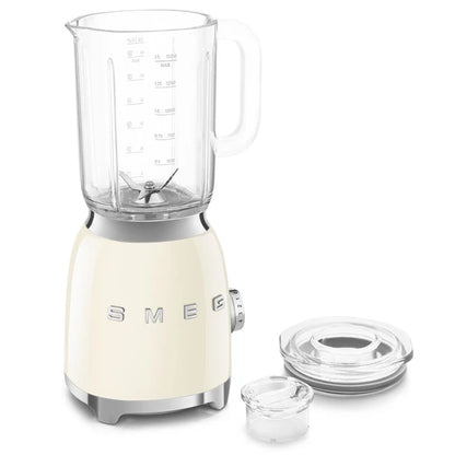 SMEG TURMIXGÉP, 50s retro design