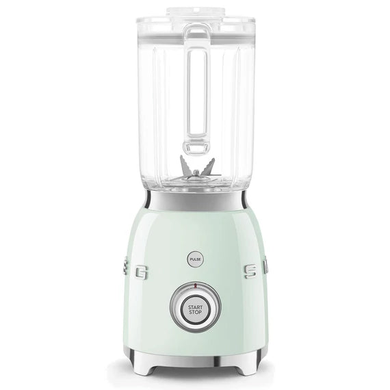 SMEG TURMIXGÉP, 50s retro design