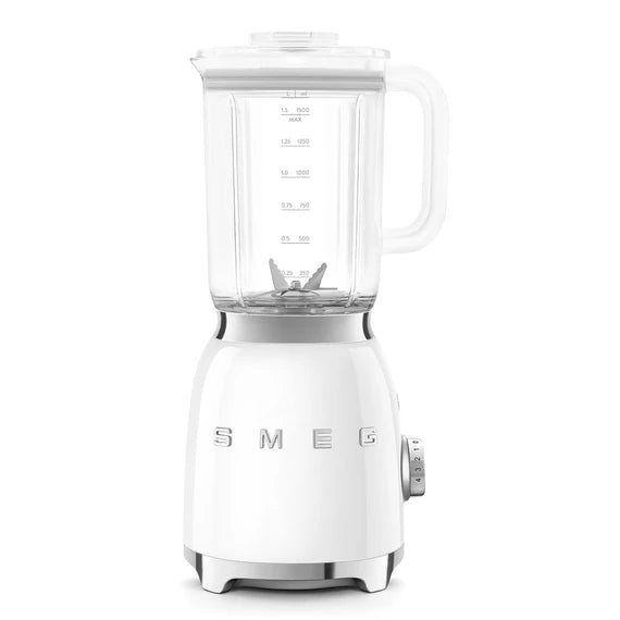 SMEG TURMIXGÉP, 50s retro design