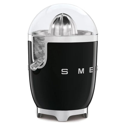 SMEG CITRUSPRÉS, retro design