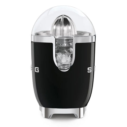 SMEG CITRUSPRÉS, retro design