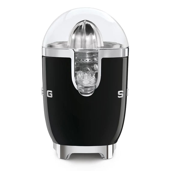 SMEG CITRUSPRÉS, retro design