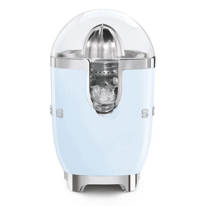 SMEG CITRUSPRÉS, retro design