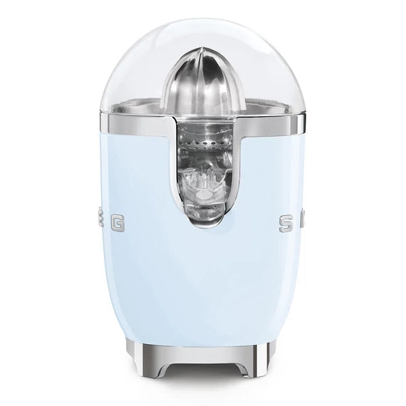 SMEG CITRUSPRÉS, retro design