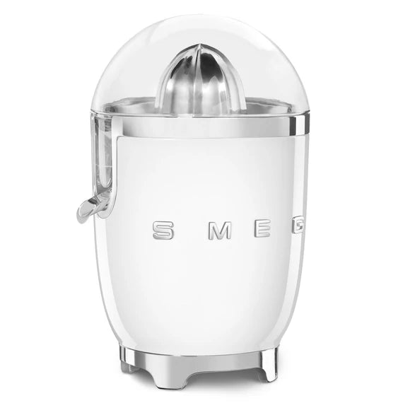 SMEG CITRUSPRÉS, retro design