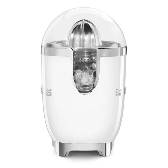 SMEG CITRUSPRÉS, retro design