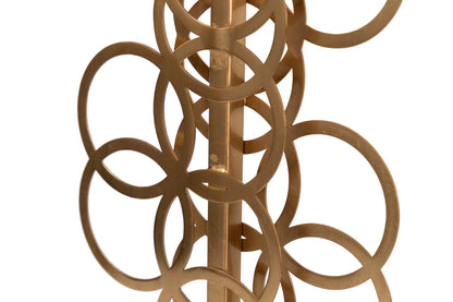 Circle asztali lámpa