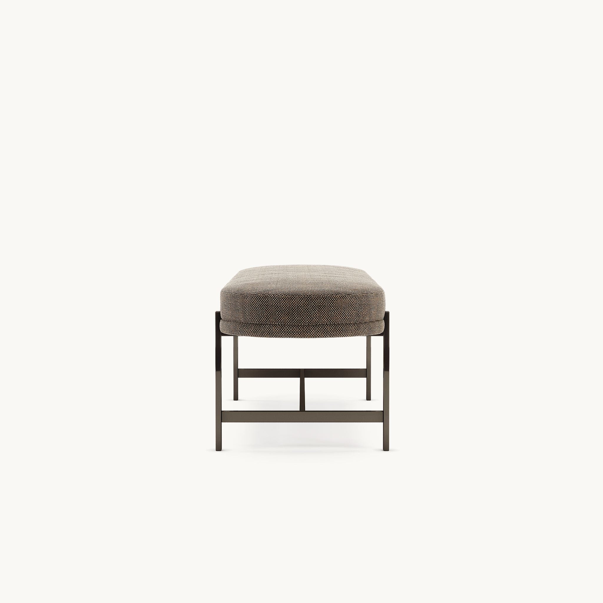 Colbert pad