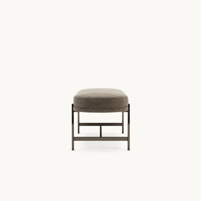 Colbert pad