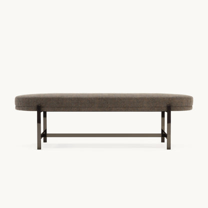 Colbert pad