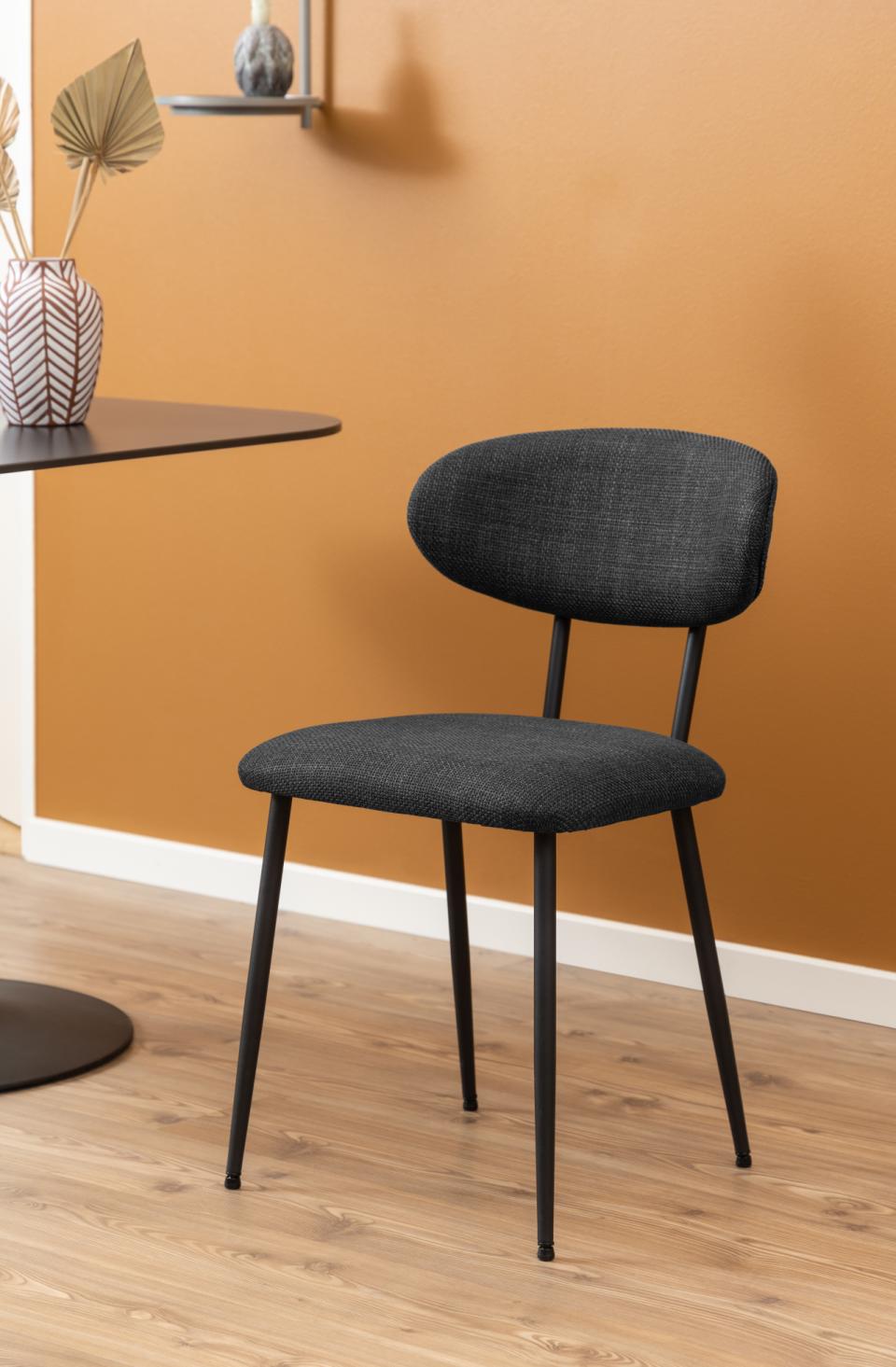 Denise étkezőszék