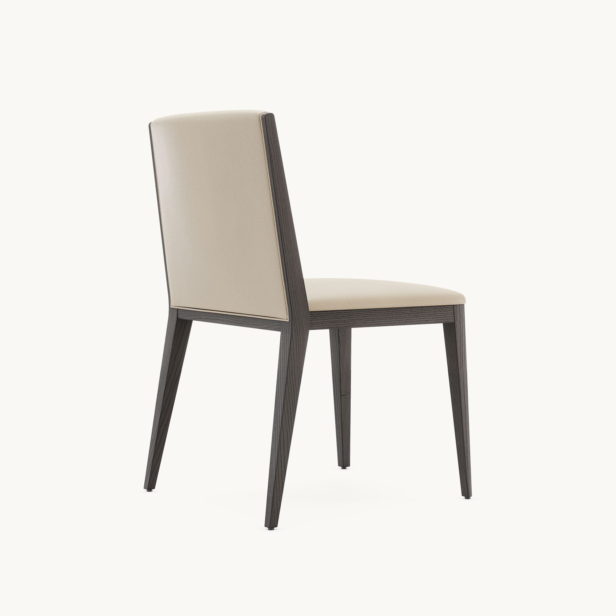 Frank szék