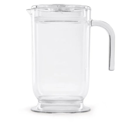 SMEG BOTMIXER SZETT, retro design