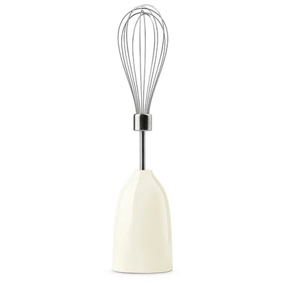 SMEG BOTMIXER SZETT, retro design