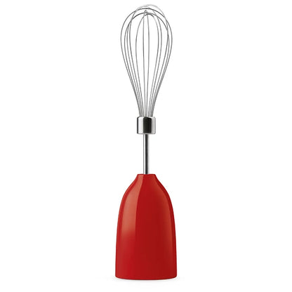 SMEG BOTMIXER SZETT, retro design