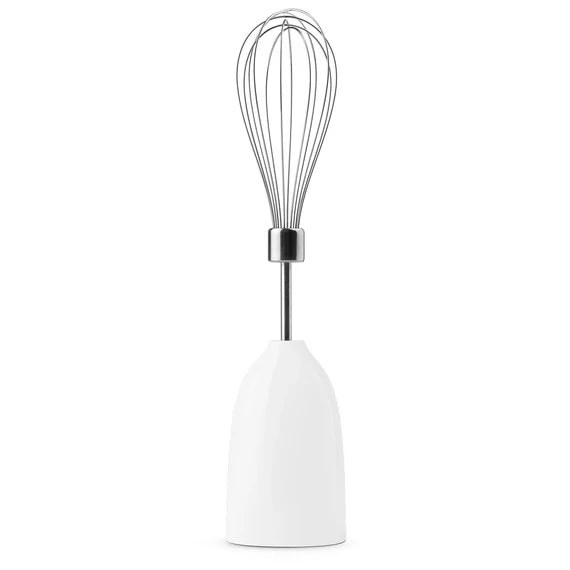 SMEG BOTMIXER SZETT, retro design