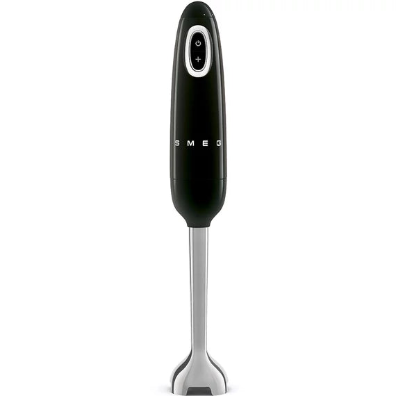 SMEG BOTMIXER, retro design