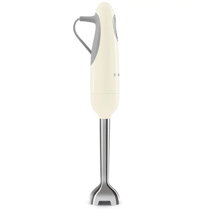 SMEG BOTMIXER, retro design