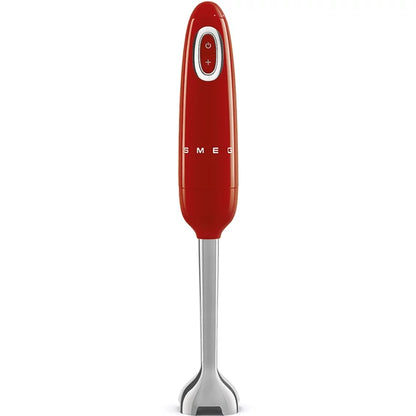 SMEG BOTMIXER, retro design