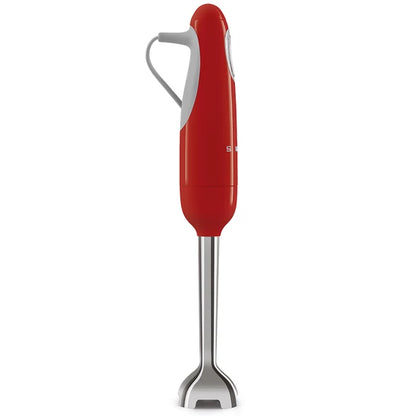 SMEG BOTMIXER, retro design