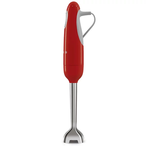 SMEG BOTMIXER, retro design