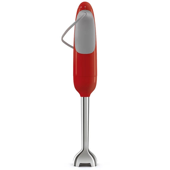 SMEG BOTMIXER, retro design