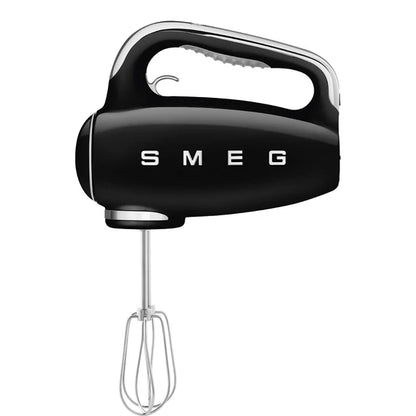 SMEG KÉZI MIXER, retro design