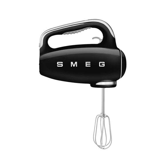 SMEG KÉZI MIXER, retro design