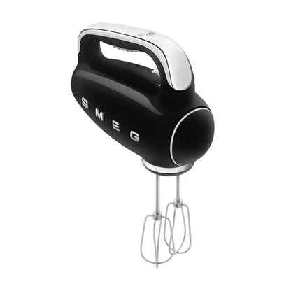 SMEG KÉZI MIXER, retro design