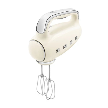 SMEG KÉZI MIXER, retro design