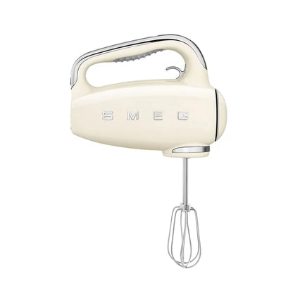 SMEG KÉZI MIXER, retro design