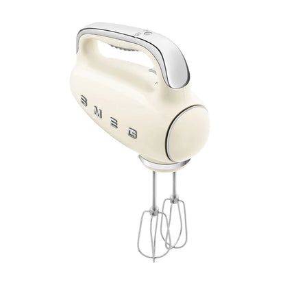SMEG KÉZI MIXER, retro design
