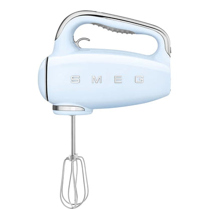 SMEG KÉZI MIXER, retro design