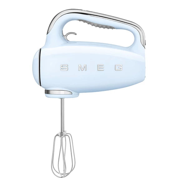 SMEG KÉZI MIXER, retro design