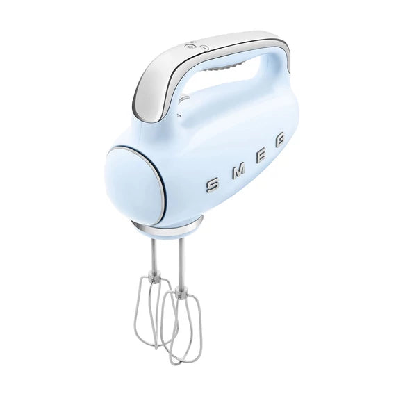SMEG KÉZI MIXER, retro design