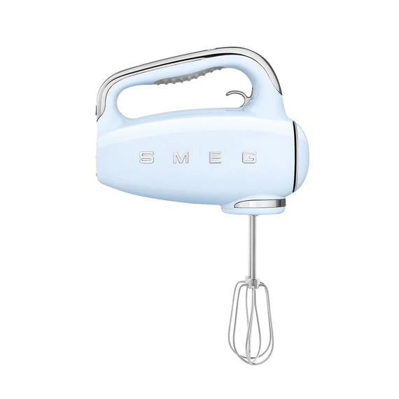 SMEG KÉZI MIXER, retro design
