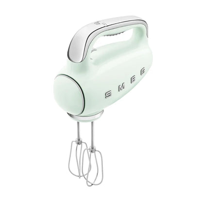 SMEG KÉZI MIXER, retro design