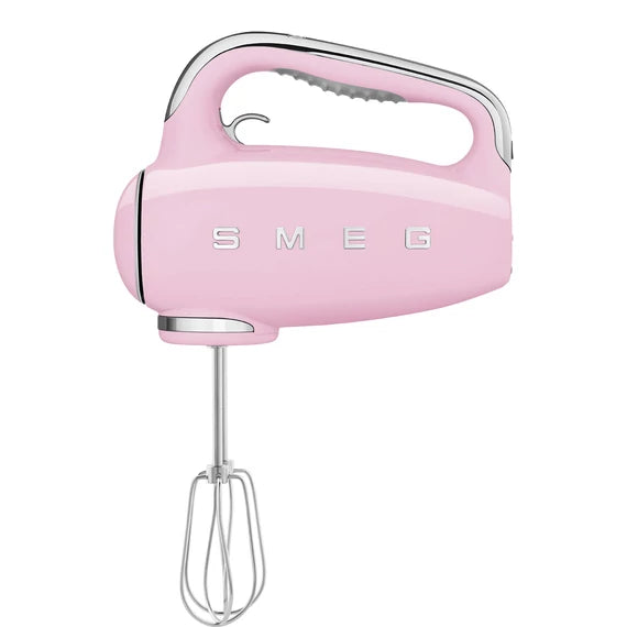 SMEG KÉZI MIXER, retro design