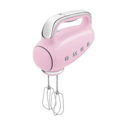 SMEG KÉZI MIXER, retro design